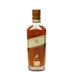 johnnie walker 18 year blended 0 1753343972 - BOTTLEBARRN