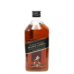 johnnie walker black label 175 0 1753343934 - BOTTLEBARRN