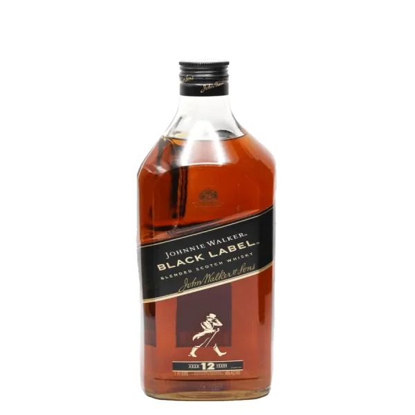 Johnnie Walker Black Label 1.75L | In-Store Pickup johnnie walker black label 175 0 1753343934 - BOTTLEBARRN