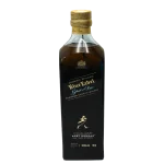 johnnie walker blue label ghos 0 1753344343 - BOTTLEBARRN