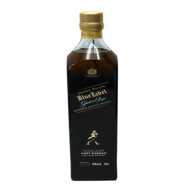 johnnie walker blue label ghos 0 1753344343 - BOTTLEBARRN