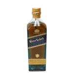 johnnie walker blue label luxu 0 1753343972 - BOTTLEBARRN