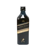 johnnie walker double black in 0 1753343934 - BOTTLEBARRN
