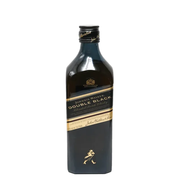 johnnie walker double black in 0 1753343934 - BOTTLEBARRN