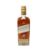 johnnie walker gold label rese 0 1753343935 - BOTTLEBARRN