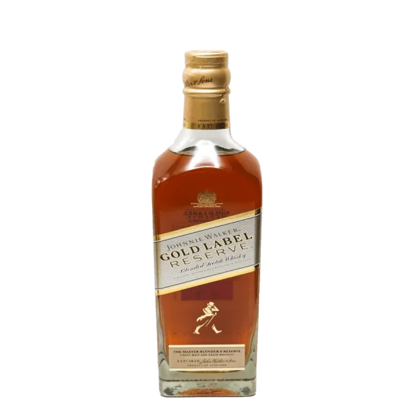 Johnnie Walker Gold Label Reserve Scotch Whisky 750ml johnnie walker gold label rese 0 1753343935 - BOTTLEBARRN