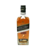 johnnie walker green label 15 0 1753343935 - BOTTLEBARRN