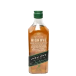 johnnie walker high rye scotch 0 1753343972 - BOTTLEBARRN