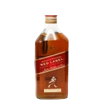 johnnie walker red label scotc 0 1753343935 - BOTTLEBARRN