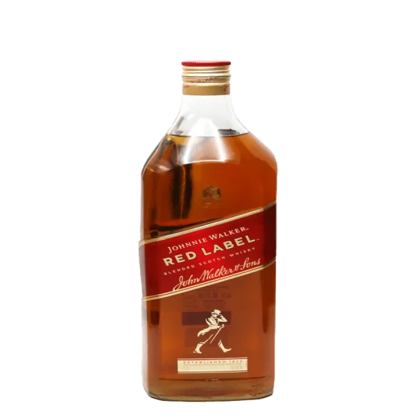 johnnie walker red label scotc 0 1753343935 - BOTTLEBARRN
