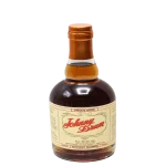 johnny drum private stock smal 0 1753344039 - BOTTLEBARRN