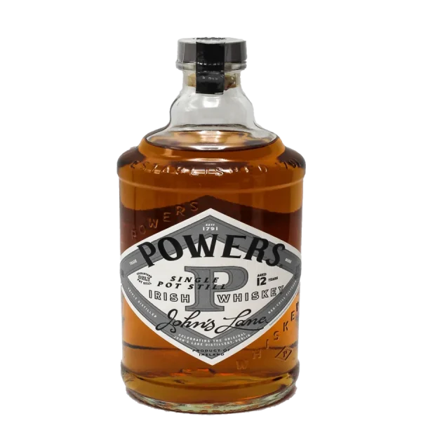 John's Lane 12 Year Old Premium Irish Whiskey – 750ml johns lane 12 year old premium 0 1753343876 - BOTTLEBARRN