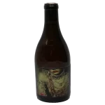 jolie laide 2024 pinot gris ne 0 1753344459 - BOTTLEBARRN