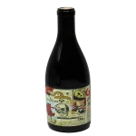 jolie laide glou detat hydrati 0 1753344610 - BOTTLEBARRN