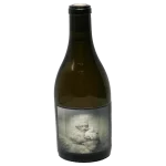 jolie laide melon de bourgogne 0 1753345514 - BOTTLEBARRN