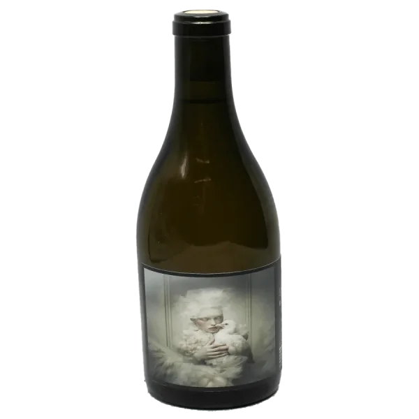 jolie laide melon de bourgogne 0 1753345514 - BOTTLEBARRN