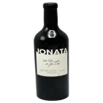 jonata el desafio 2014 93pt ca 0 1753345416 - BOTTLEBARRN