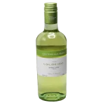 joo portugal ramos vinho verde 0 1753345341 - BOTTLEBARRN