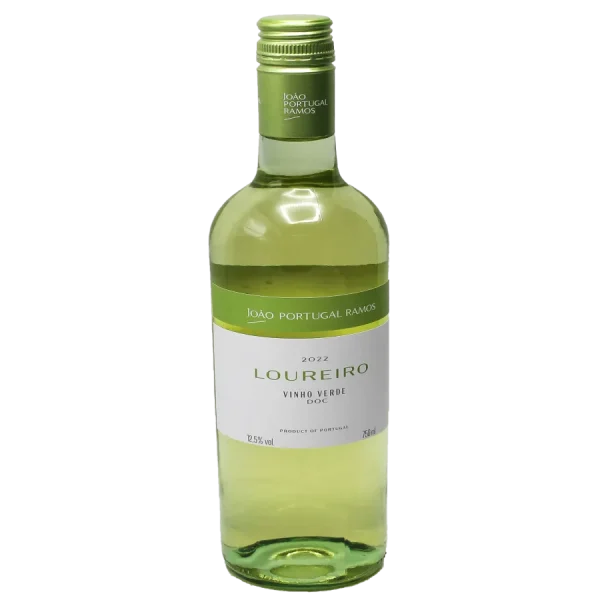 joo portugal ramos vinho verde 0 1753345341 - BOTTLEBARRN
