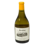 jordan chardonnay russian rive 0 1753343820 - BOTTLEBARRN