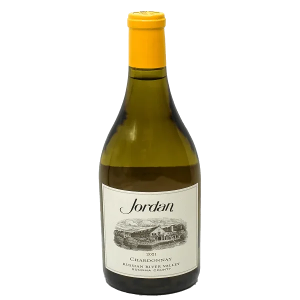jordan chardonnay russian rive 0 1753343820 - BOTTLEBARRN