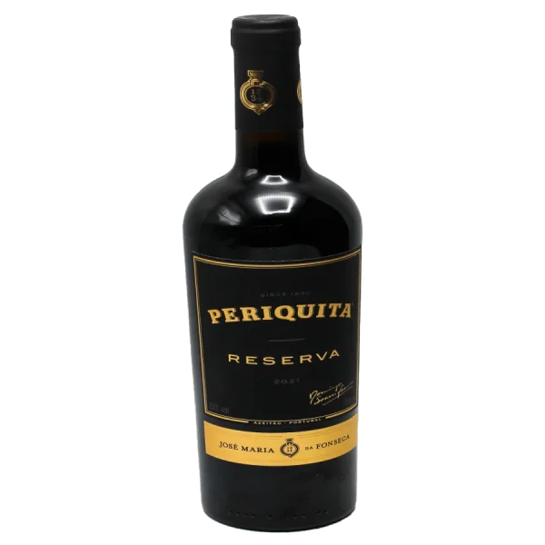 jos maria da fonseca periquita 0 1753345387 - BOTTLEBARRN