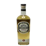 joscuervo reservada mexicana d 0 1753344124 - BOTTLEBARRN