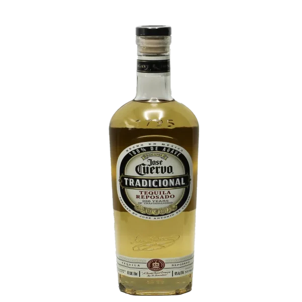 JoséCuervo Reservada Mexicana de Agua |750mL joscuervo reservada mexicana d 0 1753344124 - BOTTLEBARRN