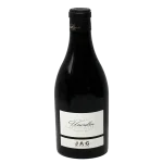 jose antonio garcia 2020 uncul 0 1753344694 - BOTTLEBARRN