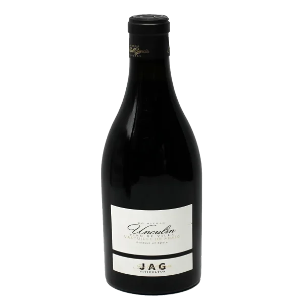 jose antonio garcia 2020 uncul 0 1753344694 - BOTTLEBARRN