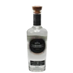 jose cuervo cristalino reposad 0 1753344654 - BOTTLEBARRN