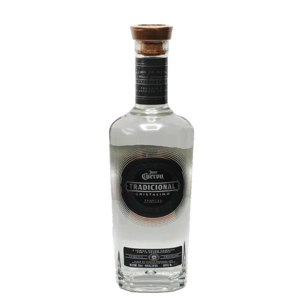 jose cuervo cristalino reposad 0 1753344654 - BOTTLEBARRN