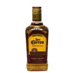 jose cuervo gold tequila 750ml 0 1753344124 - BOTTLEBARRN