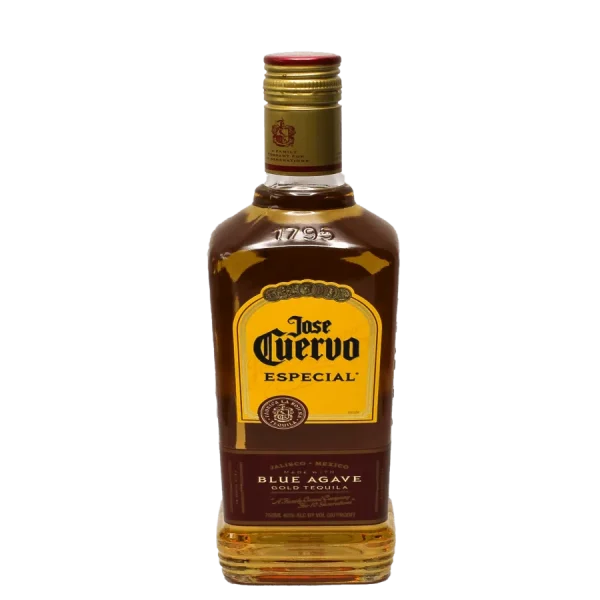 jose cuervo gold tequila 750ml 0 1753344124 - BOTTLEBARRN