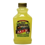 jose cuervo margarita mix 1 li 0 1753345185 - BOTTLEBARRN
