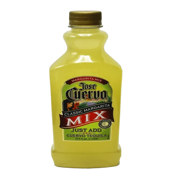jose cuervo margarita mix 1 li 0 1753345185 - BOTTLEBARRN