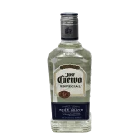 jose cuervo premium silver res 0 1753344124 - BOTTLEBARRN