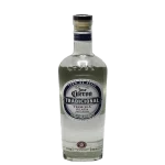 jose cuervo silver tequila 750 0 1753344124 - BOTTLEBARRN