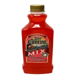 jose cuervo strawberry margari 0 1753345187 - BOTTLEBARRN