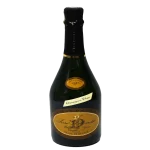 jose dhondt 2015 blanc de blan 0 1753344949 - BOTTLEBARRN