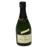 jose dhondt blanc de blancs br 0 1753344221 - BOTTLEBARRN