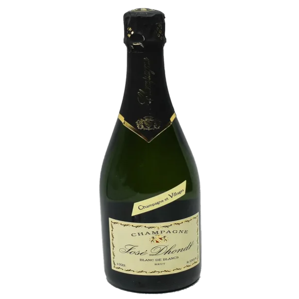 jose dhondt blanc de blancs br 0 1753344221 - BOTTLEBARRN