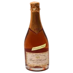 jose dhondt brut rose champagn 0 1753344573 - BOTTLEBARRN