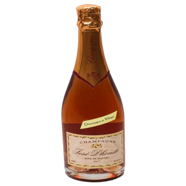 jose dhondt brut rose champagn 0 1753344573 - BOTTLEBARRN