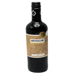 jose maria da fonseca anticicl 0 1753345506 - BOTTLEBARRN