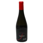 josef rosch trittenheimer apot 0 1753345235 - BOTTLEBARRN
