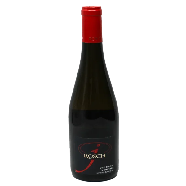 Josef Rosch Trittenheimer Apotheker GG Riesling | Premium josef rosch trittenheimer apot 0 1753345235 - BOTTLEBARRN