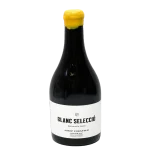 josep foraster blanc selecci 2 0 1753344135 - BOTTLEBARRN