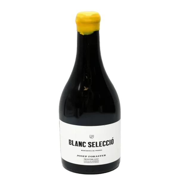 josep foraster blanc selecci 2 0 1753344135 - BOTTLEBARRN