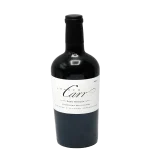 joseph carr 2018 cab sauvignon 0 1753344181 - BOTTLEBARRN
